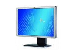 Monitoare HP Compaq LP2465, 24 inci Panel S-PVA