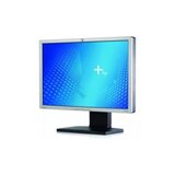 Monitoare HP Compaq LP2465, 24 inci Panel S-PVA